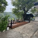 신군관식당 이미지