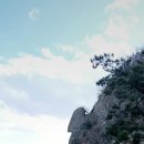 황지사우나 | 🌅 목포 여행 추천｜지금 가도 좋은 남도의 바다 도시, 목포 해상케이블카 정보와 목포대교 감성 코스