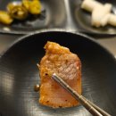 방이별관 | 방이동 바베큐 야장 맛집, 방이별관 솔직 후기