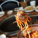 회천남로 네이버블로그