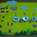 기린08 Daum카페