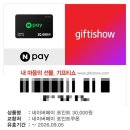 양신3 | 리쥬란 보톡스 울트라콜 사각턱 다크써클 리얼 솔직 후기 양산 밴스 의원 (구 올리즈의원)