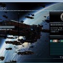 타이탄폴을 40시간가량 하고 쓰는 나름 줄이고 줄여본 후기