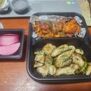 기영이숯불두마리치킨화성 이미지