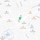 이마트24 R이태원점 이미지