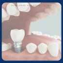 송정수치과의원 이미지