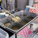 인제주유소 | 어른들이 더 좋아할 인제 스피디움 눈썰매장 리얼 후기