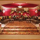 호텔 알 이미지