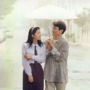 8월의 크리스마스 - 로맨스/멜로 | 한국 | 개봉 1998-01-24 | 심은하, 한석규 이미지