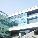 투섬플레이스 회룡역점 이미지