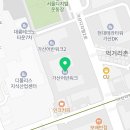 11545-03-25-28 네이버블로그