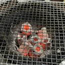 신아나고명가 이미지