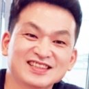 부동산 공경매 실전투자 네이버블로그
