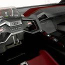 비전모터풀 이미지