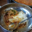 존슨부대찌개 주안점