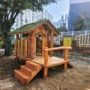 원봉초등학교병설유치원 이미지