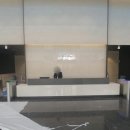 에어런스 이미지