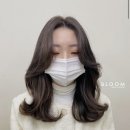 에이치부트