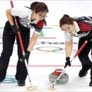 올림픽신발 이미지