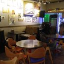 한국관나이트클럽 이미지