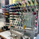 현대세탁수선 이미지