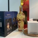 신토불이 회관 이미지