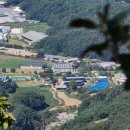 객현1리 이미지