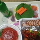 가마치통닭역곡북부점 | 아재일상 과 쳐먹 그리고 역곡바디채널까기 포스팅