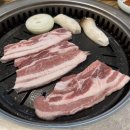 성훈한우식육식당 이미지