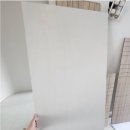 W스퀘어 주거동 이미지