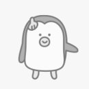 고려수지침동두천지회 이미지