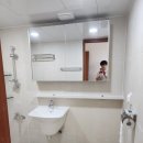 음봉보건지소 이미지