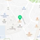 뚜레쥬르 부산용당점 이미지