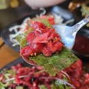 경원대로1403번길 | 부평 이자카야 분위기까지 완벽했던 단판! 연육세트 먹고 반한 솔직후기