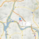 건영랜드공인중개사사무소 이미지