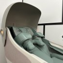 시크릿호프 이미지