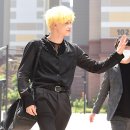 심쿵 이미지