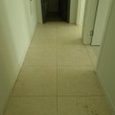 성원상떼빌(아) 이미지