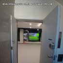 스윙파크스크린골프장 이미지