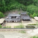 류.씨.은 뉴시스