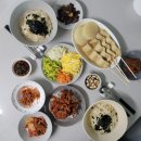 조은맘 | 부천산후도우미 추천 너무 좋은 이모님 만난 조은맘후기!