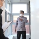 청운경로당 이미지