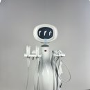 이너랩메드 이미지