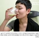 민도 국민일보