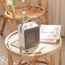 한일컴퓨터 | “한일 미니온풍기 101 후기｜가정용부터 욕실·캠핑까지 따뜻하게!”