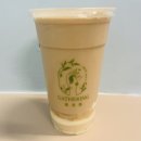 동아시아 다시 보기: 우리에게 동아시아는 어떤 의미인가 | [2025 동아시아문화도시] 중국 마카오 대학생 문화대사 교류 행사 참가 후기