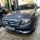 내덕카센타 이미지