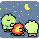 우아한 게으름 이미지
