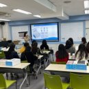 서울신도림초등학교 이미지