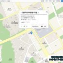 나성동_현대자동차 앞 이미지